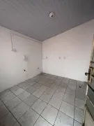 Conjunto Comercial / Sala para alugar, 112m² no Centro, Ponta Grossa - Foto 8