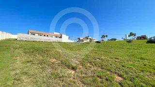 Terreno / Lote / Condomínio à venda, 390m² no Residencial Fazenda Santa Rosa Fase 1, Itatiba - Foto 9