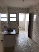 Apartamento com 2 Quartos à venda, 64m² no Vila Nivi, São Paulo - Foto 6