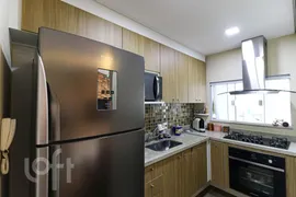 Apartamento com 2 Quartos à venda, 67m² no Perdizes, São Paulo - Foto 17