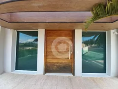 Casa de Condomínio com 3 Quartos à venda, 347m² no Residencial Santa Helena, Caçapava - Foto 9