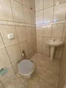 Apartamento com 3 Quartos para alugar, 100m² no São Mateus, Juiz de Fora - Foto 17