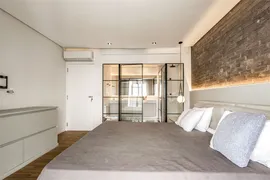 Apartamento com 1 Quarto à venda, 122m² no Vila Nova Conceição, São Paulo - Foto 16
