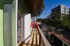 Casa com 3 Quartos para venda ou aluguel, 280m² no Enseada, Guarujá - Foto 57