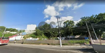 Terreno / Lote / Condomínio à venda, 2293m² no Santo Amaro, São Paulo - Foto 1