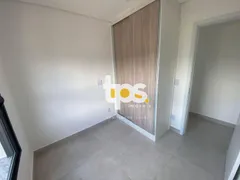 Apartamento com 3 Quartos para alugar, 81m² no Vila Paraiba, Guaratinguetá - Foto 6