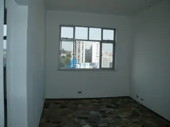 Apartamento com 1 Quarto para alugar, 46m² no Todos os Santos, Rio de Janeiro - Foto 1