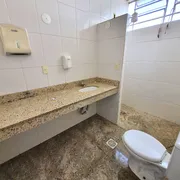 Casa com 7 Quartos para alugar, 350m² no São José, Belo Horizonte - Foto 34