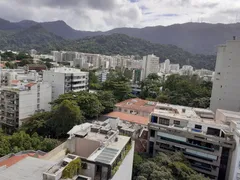 Apartamento com 2 Quartos à venda, 60m² no Leblon, Rio de Janeiro - Foto 19