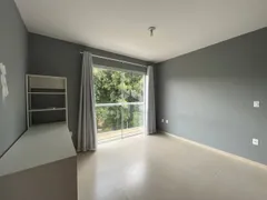 Casa com 3 Quartos à venda, 100m² no Distrito Industrial, São José - Foto 17