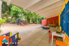 Casa de Condomínio com 4 Quartos para alugar, 430m² no Belém Novo, Porto Alegre - Foto 101