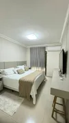 Apartamento com 4 Quartos à venda, 225m² no Duque de Caxias, Cuiabá - Foto 20