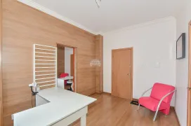 Conjunto Comercial / Sala à venda, 26m² no Centro, Curitiba - Foto 3