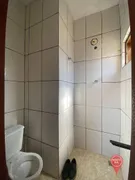 Casa com 2 Quartos à venda, 100m² no Grajaú, Brumadinho - Foto 12