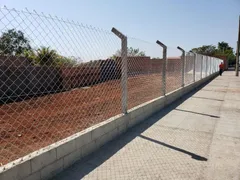 Terreno / Lote / Condomínio à venda, 625m² no Parque Residencial Cidade Universitaria, Ribeirão Preto - Foto 6