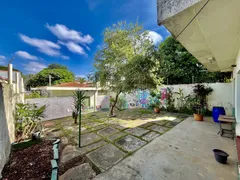 Casa com 3 Quartos à venda, 224m² no Jardim Chapadão, Campinas - Foto 72