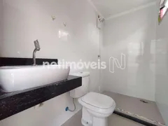 Casa de Condomínio com 4 Quartos à venda, 295m² no Jacaraipe, Serra - Foto 22