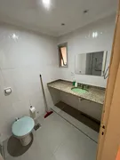 Apartamento com 3 Quartos à venda, 120m² no Santana, São Paulo - Foto 9