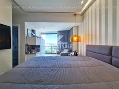 Apartamento com 3 Quartos à venda, 148m² no Horto Florestal, Salvador - Foto 39