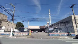 Terreno / Lote Comercial para venda ou aluguel, 2035m² no Barra Funda, São Paulo - Foto 3