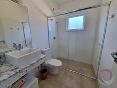 Casa de Condomínio com 4 Quartos à venda, 350m² no Barra da Lagoa, Florianópolis - Foto 24