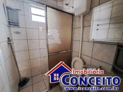 Casa com 4 Quartos à venda, 130m² no Marisul, Imbé - Foto 16