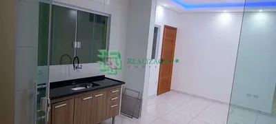 Casa com 2 Quartos à venda, 65m² no Centro, Mongaguá - Foto 5