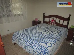 Apartamento com 2 Quartos à venda, 59m² no Boa Vista, São Vicente - Foto 8