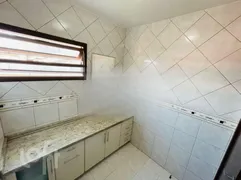 Casa com 4 Quartos à venda, 272m² no Pantanal, Florianópolis - Foto 29