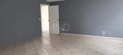 Conjunto Comercial / Sala para alugar, 200m² no Centro, São Bernardo do Campo - Foto 5