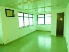 Conjunto Comercial / Sala à venda, 250m² no Saúde, São Paulo - Foto 3