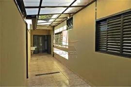 Casa com 3 Quartos à venda, 106m² no Jardim Anhanguéra, Ribeirão Preto - Foto 20