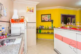 Apartamento com 1 Quarto à venda, 60m² no Santa Cecília, São Paulo - Foto 3