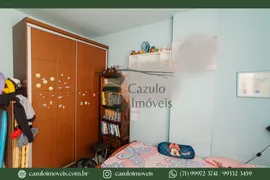 Apartamento com 3 Quartos à venda, 86m² no Rio Vermelho, Salvador - Foto 12