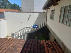 Casa com 4 Quartos à venda, 420m² no Palmares, Belo Horizonte - Foto 6