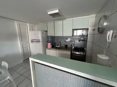 Apartamento com 2 Quartos para alugar, 67m² no Meireles, Fortaleza - Foto 21