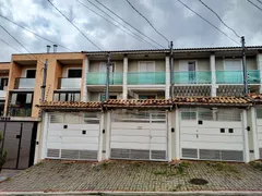 Casa com 3 Quartos à venda, 217m² no Cidade Patriarca, São Paulo - Foto 18