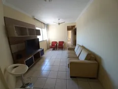 Apartamento com 2 Quartos à venda, 70m² no Bento Ferreira, Vitória - Foto 1