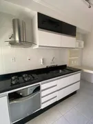 Apartamento com 3 Quartos à venda, 72m² no Residencial das Ilhas, Bragança Paulista - Foto 6