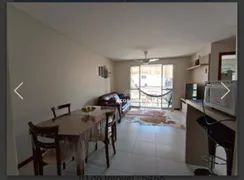 Apartamento com 2 Quartos à venda, 74m² no Açores, Florianópolis - Foto 4