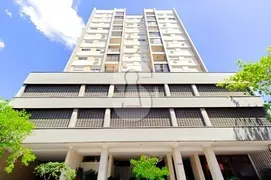 Apartamento com 1 Quarto à venda, 32m² no Centro, São Leopoldo - Foto 1