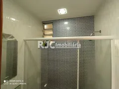 Apartamento com 2 Quartos à venda, 65m² no Vila Isabel, Rio de Janeiro - Foto 13