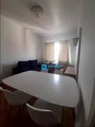 Apartamento com 2 Quartos à venda, 65m² no Santa Cecília, São Paulo - Foto 3