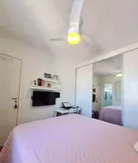 Apartamento com 2 Quartos à venda, 69m² no Bom Retiro, São Paulo - Foto 27