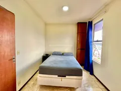 Apartamento com 2 Quartos à venda, 78m² no Mercês, Uberaba - Foto 4