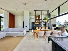 Casa de Condomínio com 4 Quartos à venda, 238m² no Rainha Do Mar, Xangri-lá - Foto 16