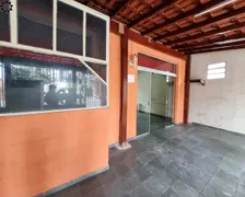 Casa Comercial para alugar, 100m² no Vila Osasco, Osasco - Foto 1