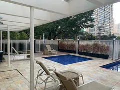 Apartamento com 4 Quartos à venda, 198m² no Vila Mariana, São Paulo - Foto 58