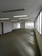 Conjunto Comercial / Sala para alugar, 361m² no Bela Vista, São Paulo - Foto 8