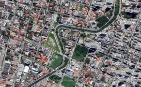 Terreno / Lote / Condomínio à venda, 6500m² no Boa Viagem, Recife - Foto 6